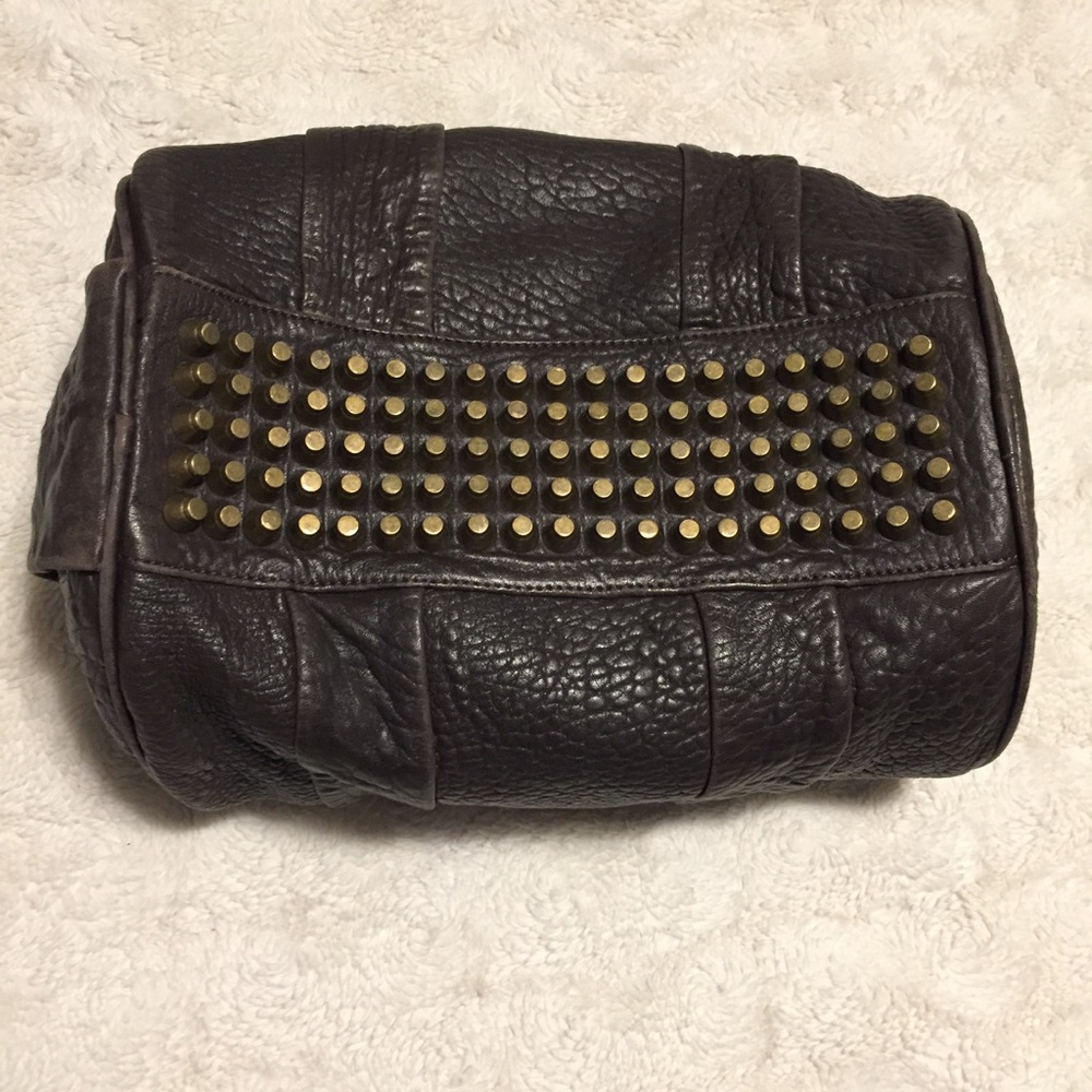 ♻️ AW Rocco for Trade ♻️ - Picture 3 of 8